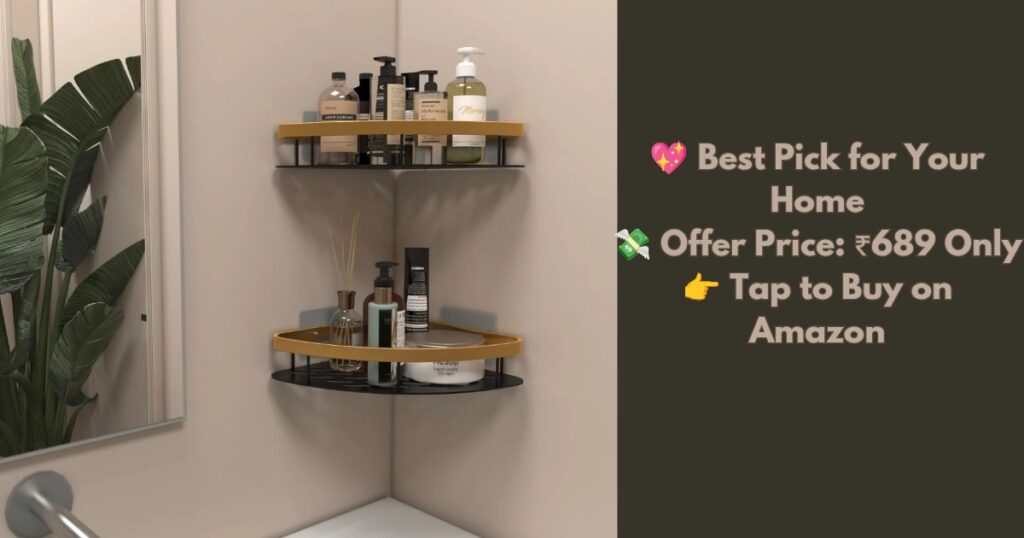 Must-Have Home Storage Products 2025